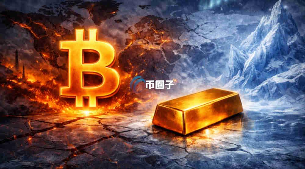 虚拟币稳赚策略有哪些? 虚拟币稳赚策略有哪些?