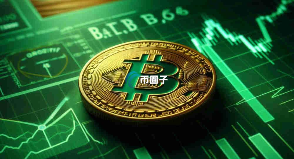 虚拟币最少买多少合适？虚拟币投资技巧