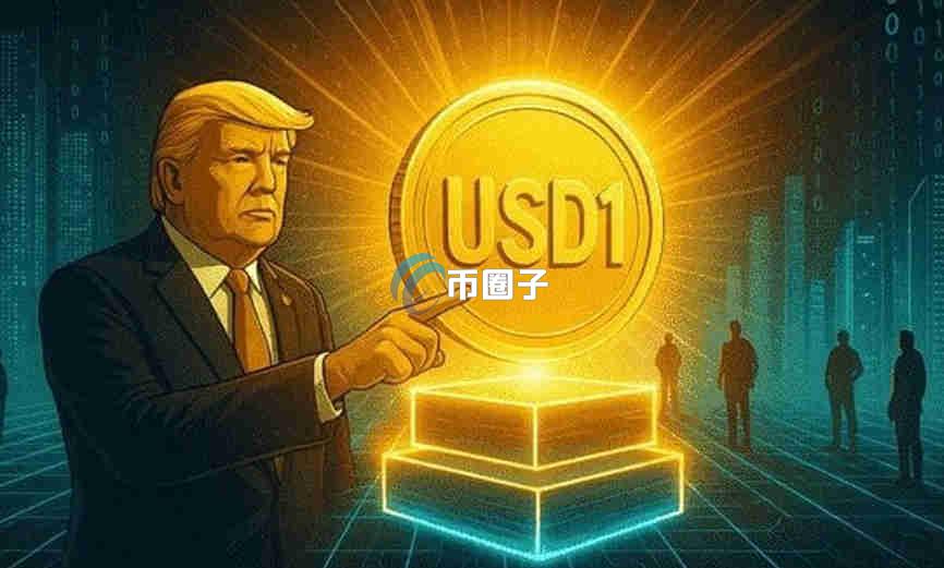 2025年美元稳定币排行榜最新版一览