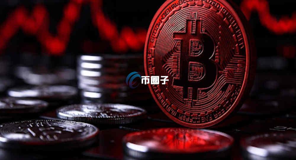 货币市场和加密货币的区别是什么？有何联系吗？