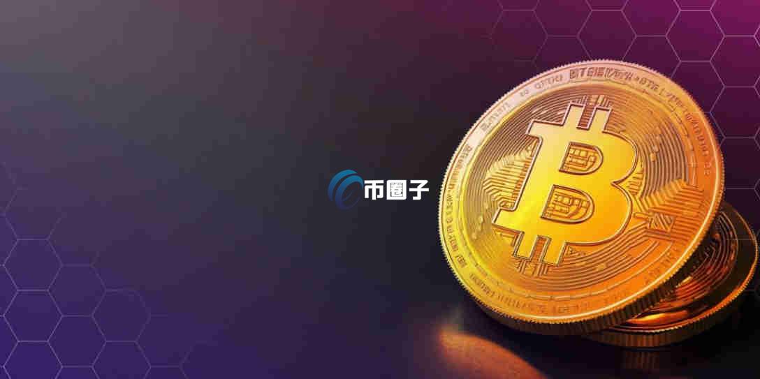 主流币什么时间段会涨价?都涨了多少倍? 主流币什么时间段会涨价?都涨了多少倍?