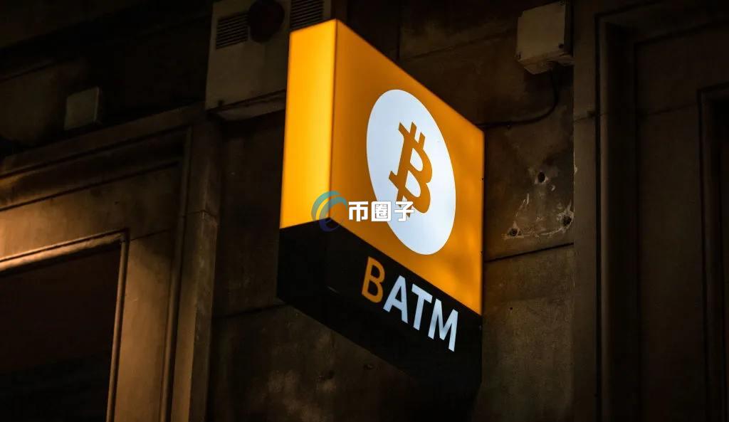 涨一万倍虚拟币有哪些？涨万倍的虚拟币盘点