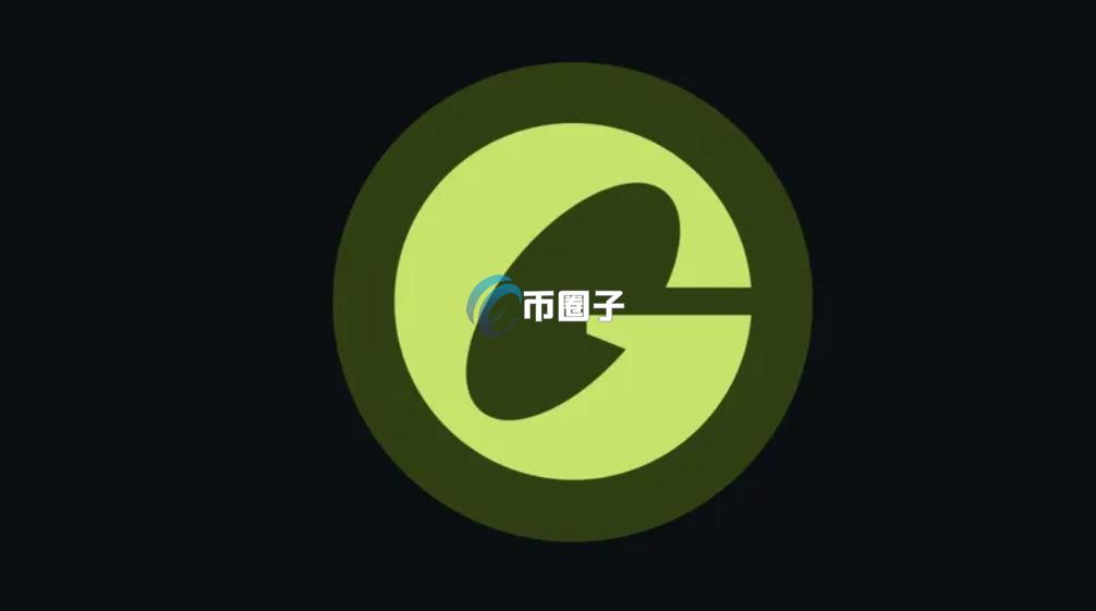 USDG是谁发行的？稳定币USDG发行商详细介绍