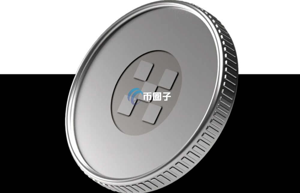 OK币是哪个国家的？谁发行的呢？