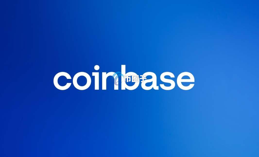 ZKP币哪个平台交易?ZKP币交易买卖新手教程 ZKP币哪个平台交易?ZKP币交易买卖新手教程