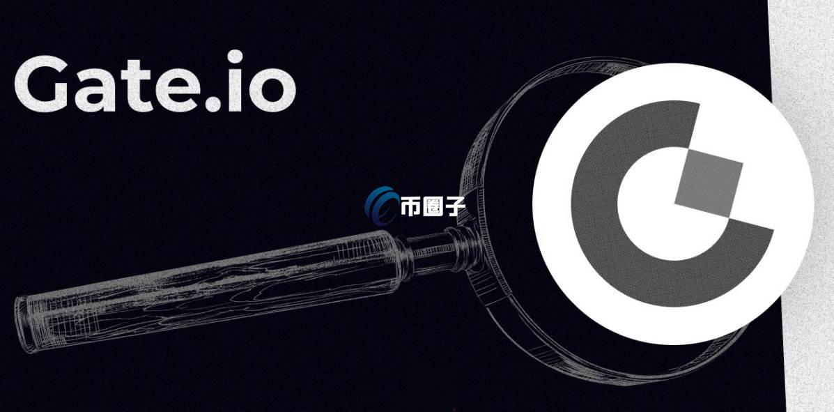 EDGEN币怎么买?上线交易所了吗? EDGEN币怎么买?上线交易所了吗?