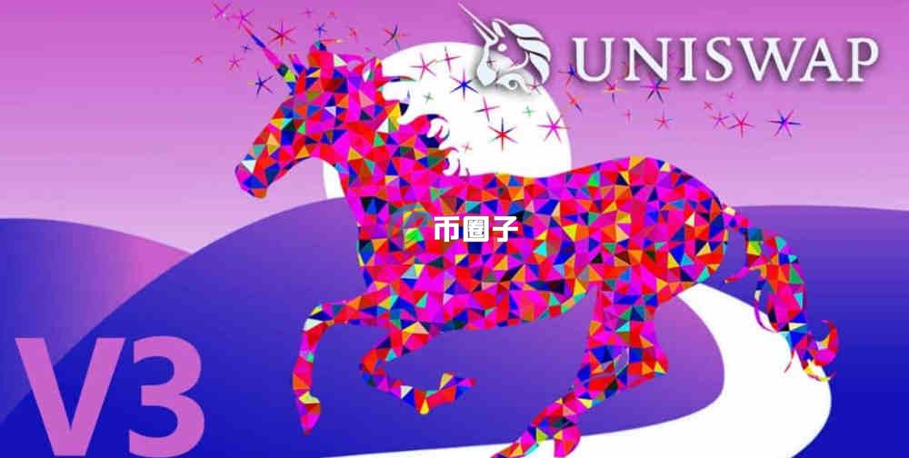 SSS币怎么买？上线交易所了吗？