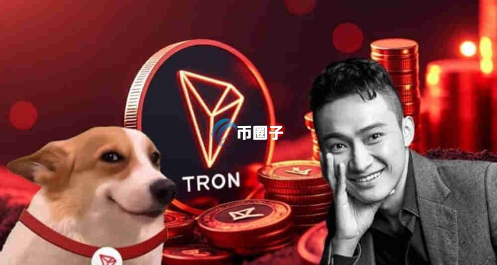 SUNDOG币什么时候上大所？SUNDOG币上线交易所一览