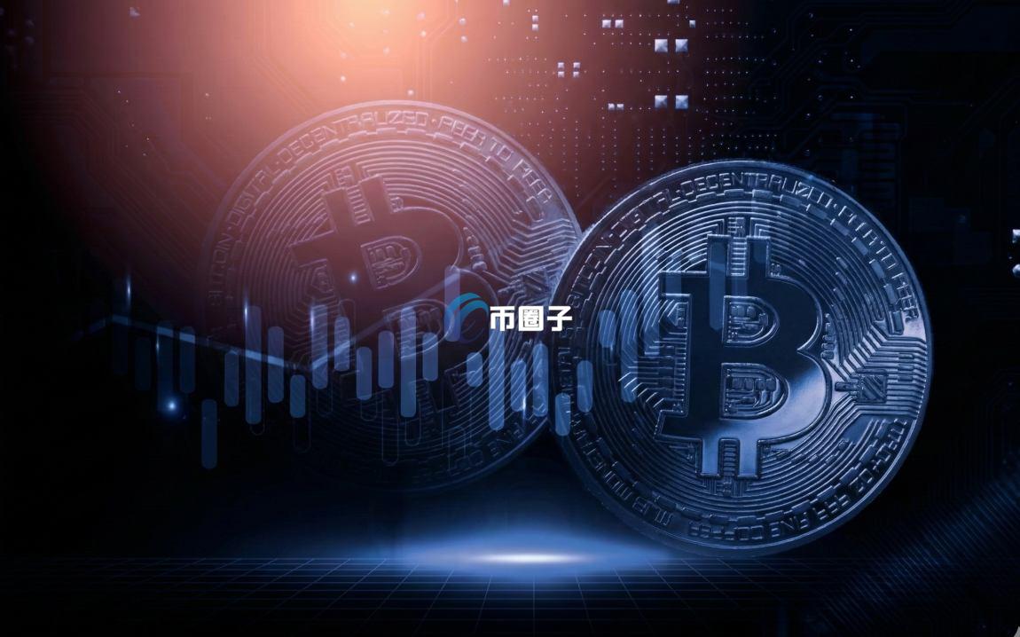 空气币传销币怎么鉴别？空气币传销币鉴别方法