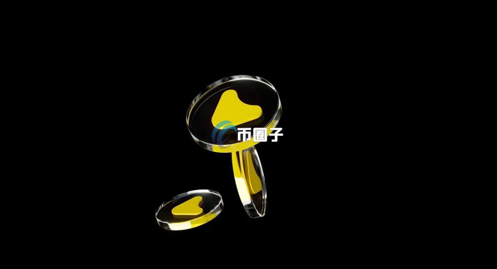 VITA币总量多少？VITA币发行量介绍