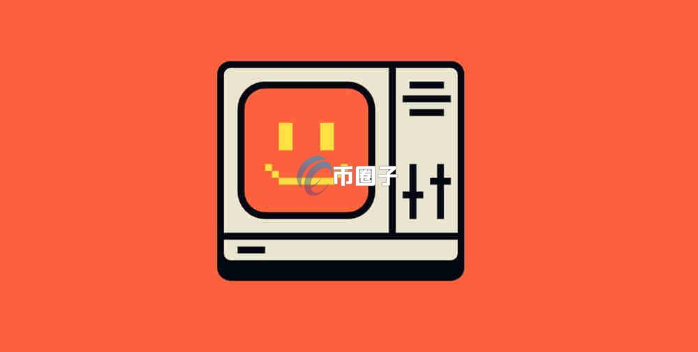 BNKR币能入手吗？能买吗？