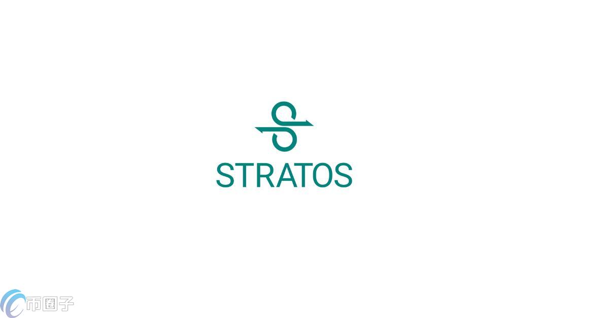 STOS币发行量多少？STOS币总量介绍