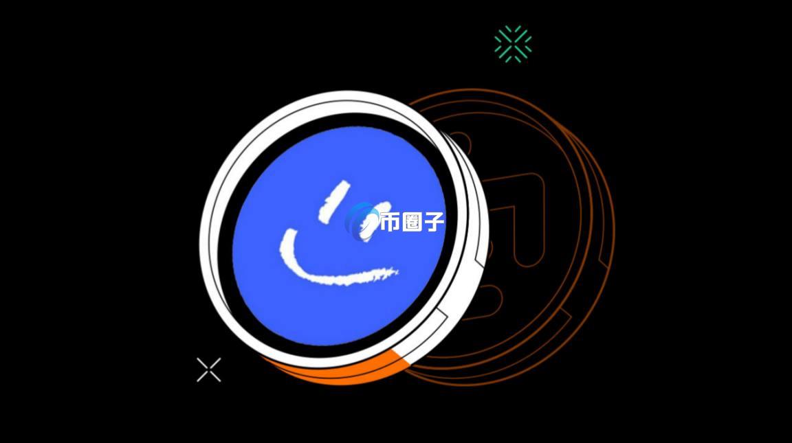 X402代币有哪些？X402协议相关代币大全