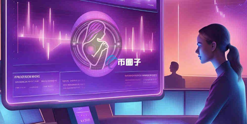 AIC币现在多少钱一个?AIC币历史价格一览 AIC币现在多少钱一个?AIC币历史价格一览