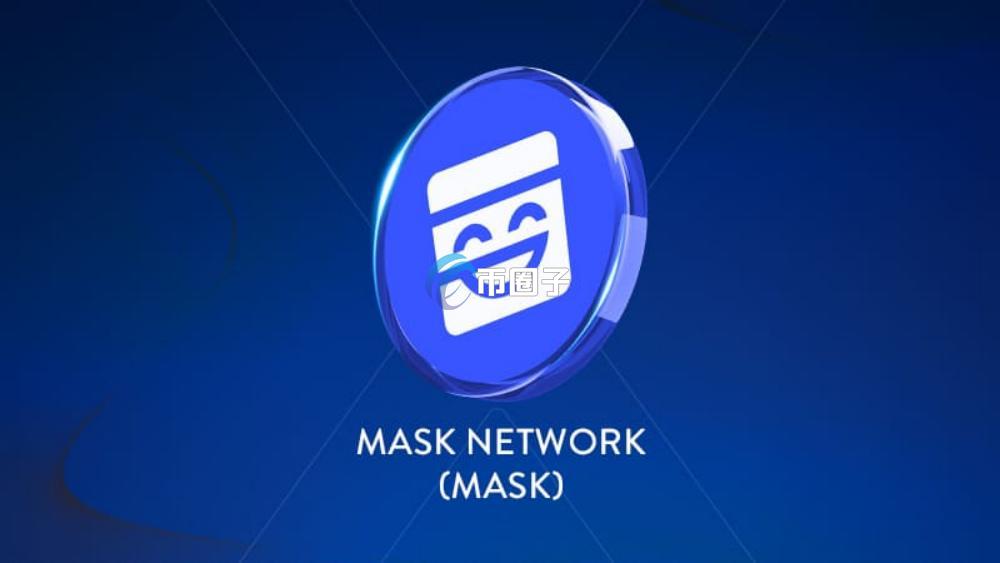 币圈各个赛道的龙头币是哪些？一文为您汇总！