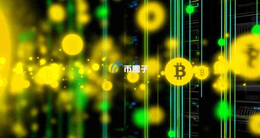 一文了解币圈一天中最佳交易时间？