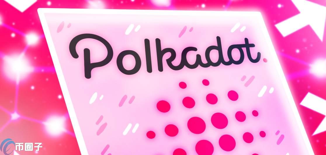 SOR是什么币种？SOR币官网总量和发行价介绍