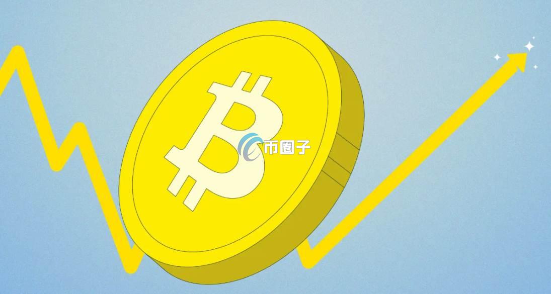 发行一个虚拟币成本多少?高吗? 发行一个虚拟币成本多少?高吗?