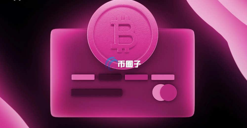 虚拟币被盗了怎么找回来吗？