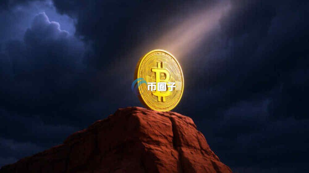 各种虚拟币的区别与联系究竟是什么？