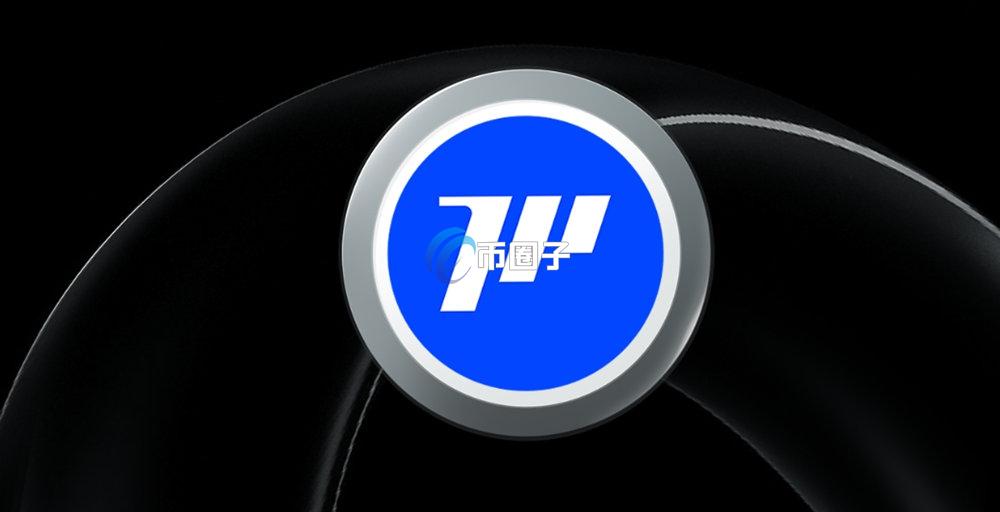 MMT币前景怎么样？MMT币未来前景分析