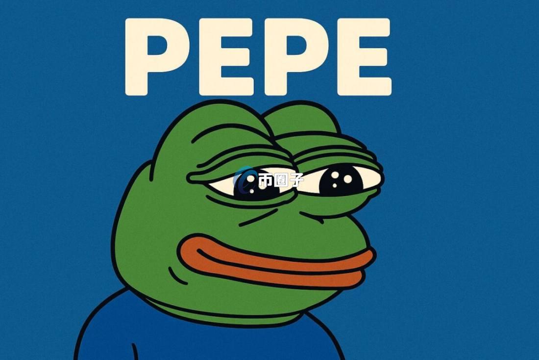 BNB链上的币有哪些？BNB链热门代币速览