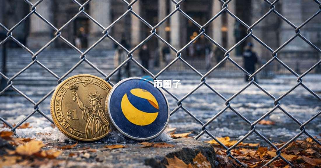 去中心化AI代理有哪些？去中心化AI代理项目盘点