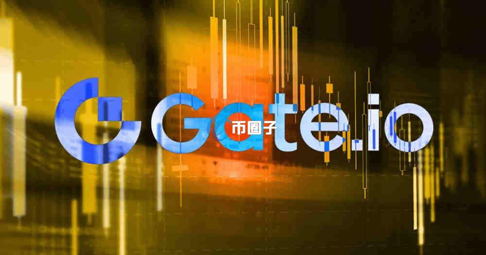 PUMP币上交易所吗?在什么交易所交易? PUMP币上交易所吗?在什么交易所交易?