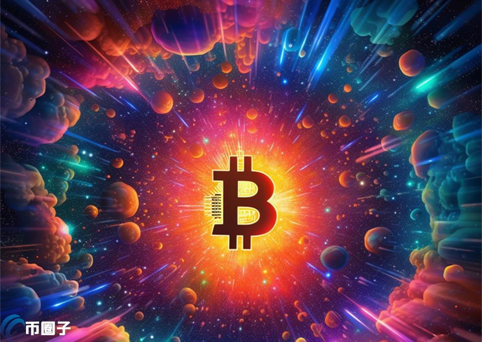 什么是虚拟数字货币？虚拟数字货币在中国合法吗？