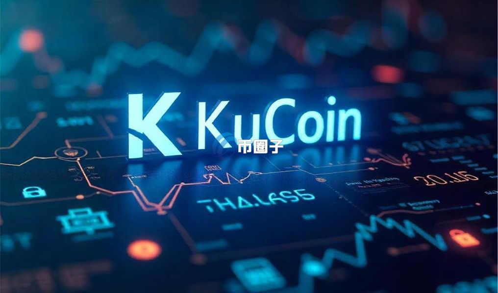 FLK币什么时候上交易所？怎么买？