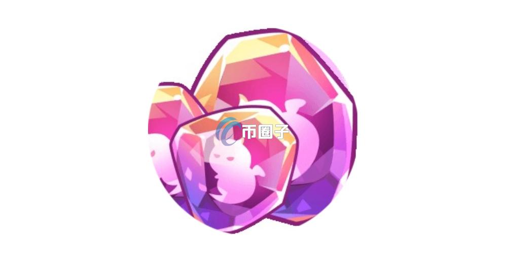 BAS是什么币种？BAS币怎么样？