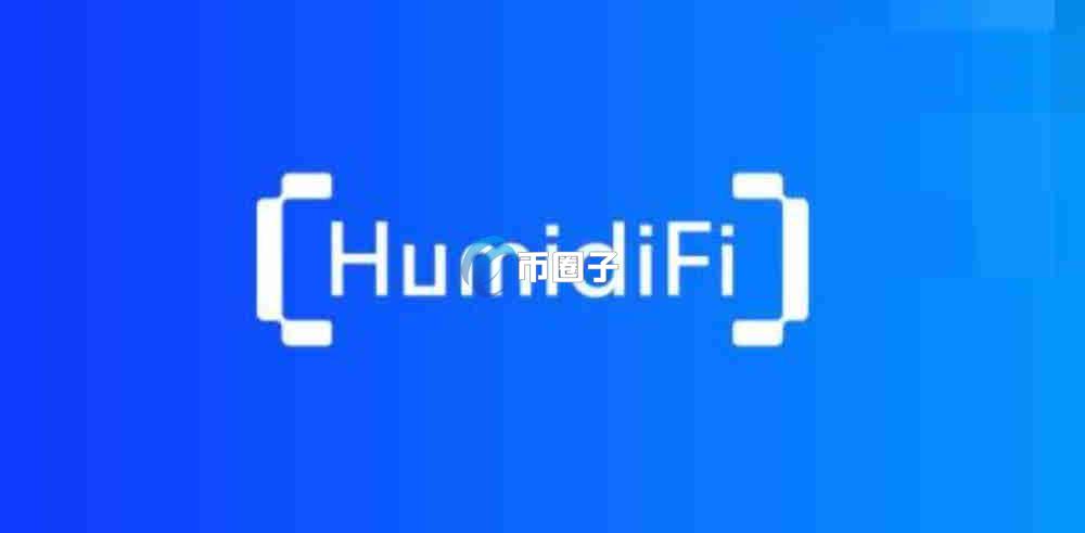 WET是什么币种？WET币值得投资吗？