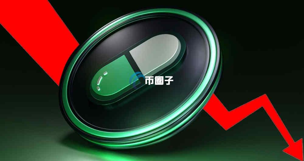 PUMP币未来会涨到1美元吗？有潜力吗？