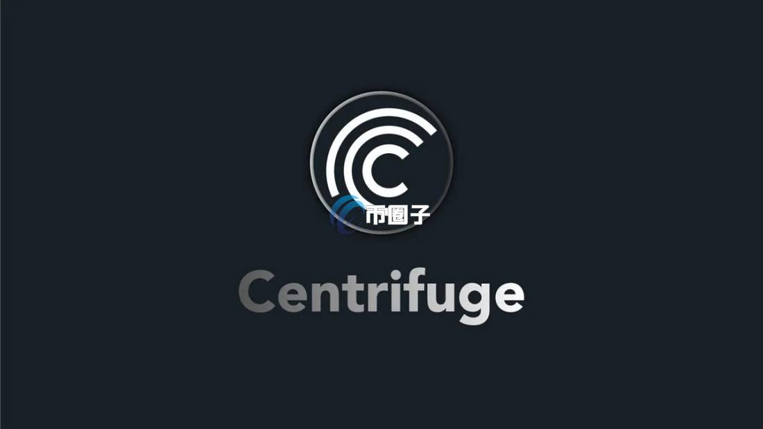 CFG币牛市能到多少？CFG币未来价格预测