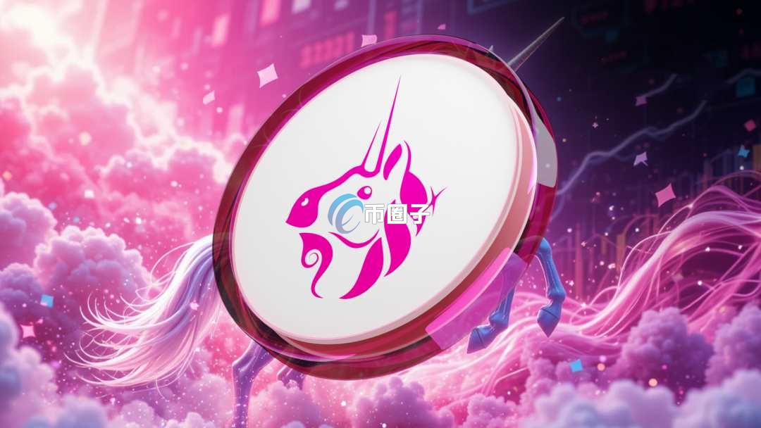 UNI币有投资价值吗？值得投资吗？