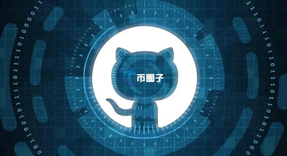 为啥SKYAI跟着比特币行情走？