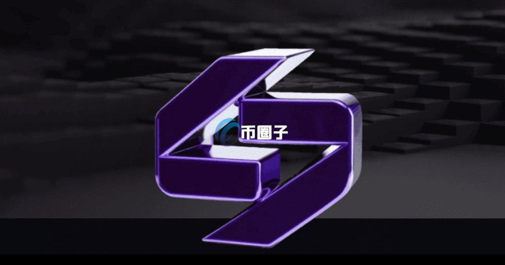 STBL币未来价值如何？STBL币未来价值分析