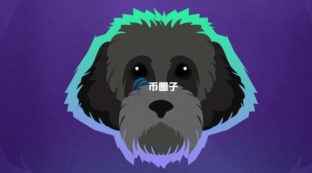 MYRO币怎么买？上线交易所了吗？
