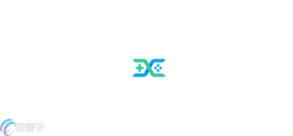 QBC币怎么样？QBC币有价值吗？