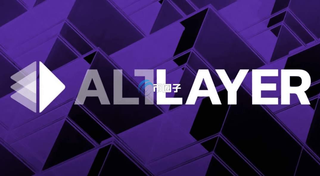 ALT币未来有价值吗?是黑马吗? ALT币未来有价值吗?是黑马吗?