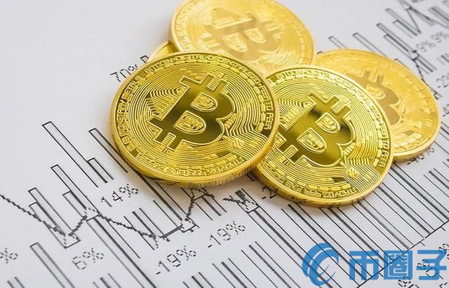 BLAS是什么币？BLAS币种概念详细介绍