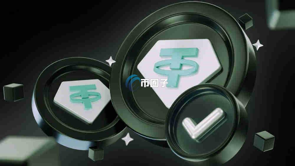 2025稳定币概念十大龙头币一览