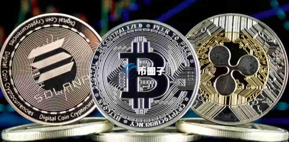 买币是违法的吗？真的会被判刑？