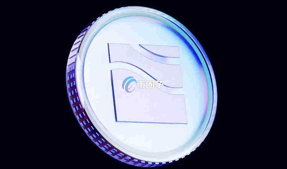 SQD币什么时候上线的？SQD币初始价格多少？