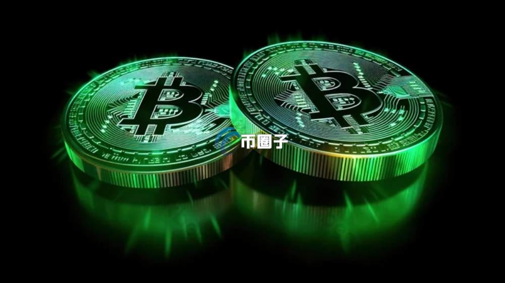 详细分析虚拟币什么时候能涨价? 详细分析虚拟币什么时候能涨价?