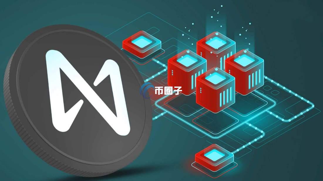 哪个币会成为下一个百倍币? 哪个币会成为下一个百倍币?