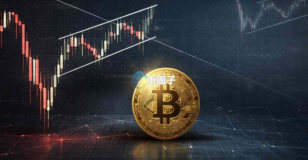 加密货币挂钩货币是什么意思？通俗易懂解释加密货币挂钩货币