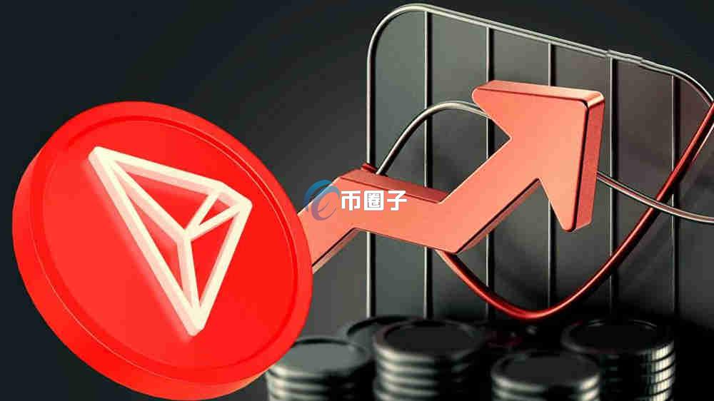 有什么类似比特币的的虚拟币吗？