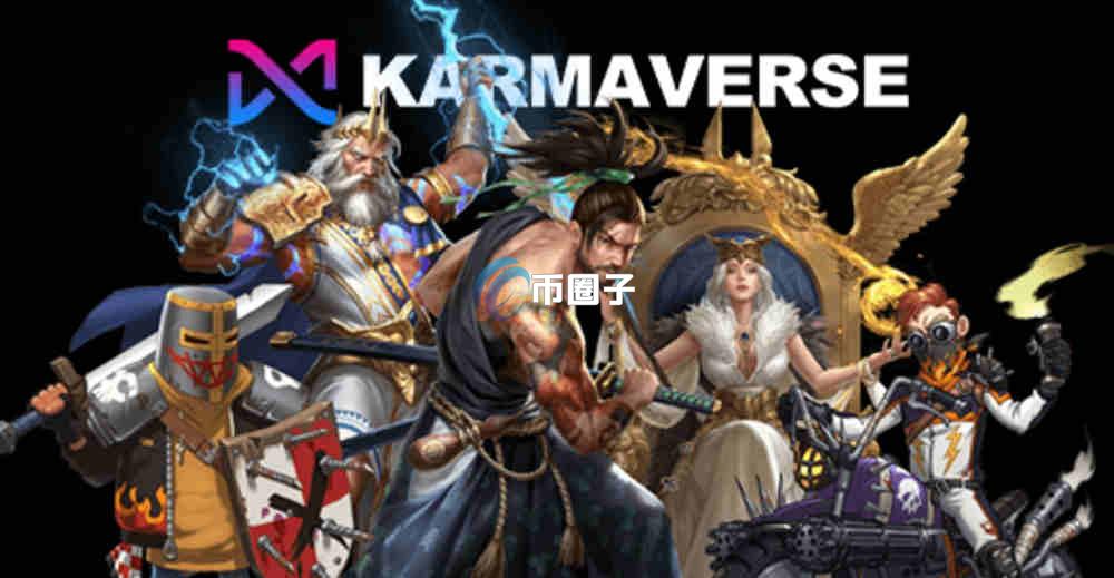 KNOT是什么币种？KNOT币值得投资吗？