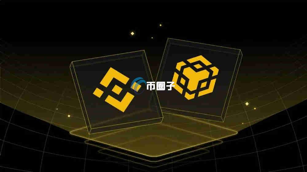 以太坊公链上都有什么币?以太坊公链币种排名 以太坊公链上都有什么币?以太坊公链币种排名